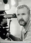 James Cameron